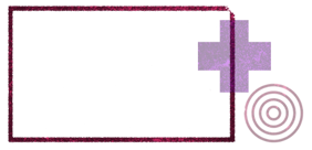 Onde mais encontrar acolhimento?
