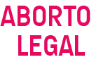 Aborto Legal