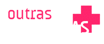 Outras Iniciativas