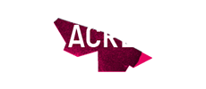 Acre