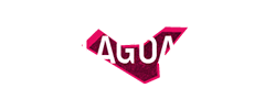 Alagoas