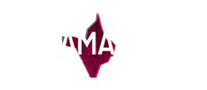 Amapá