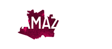 Amazonas