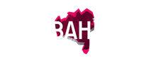 Bahia