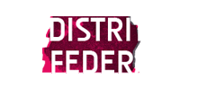 Distrito Federal