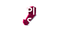 Espírito Santo