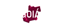 Goiás