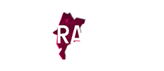Maranhão