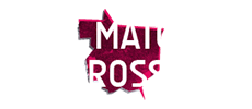 Mato Grosso