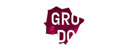 Mato Grosso do Sul