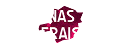 Minas Gerais