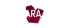 Pará