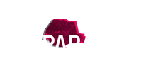 Paraná