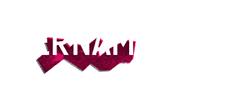 Pernambuco