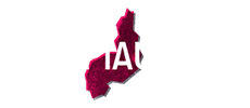 Piauí