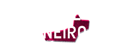 Rio de Janeiro