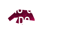 Rio Grande do Norte
