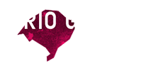Rio Grande do Sul