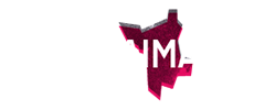 Roraima