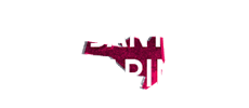 Santa Catarina