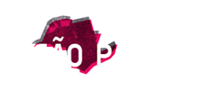 São Paulo