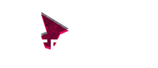 Sergipe