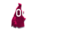 Tocantins