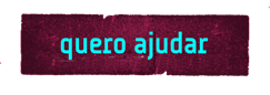 Quero ajudar (sou profissional de psicologia)